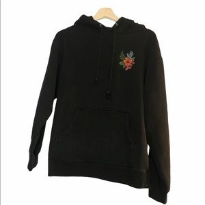 Santa Cruz Hoodie